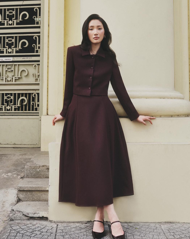 Set đồng bộ - Ảnh 6.