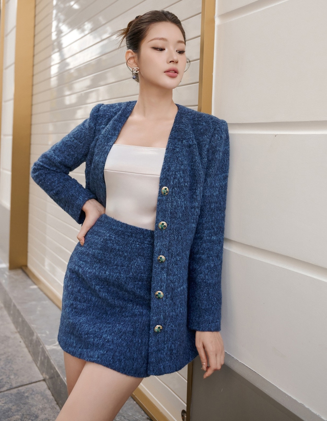 Set đồng bộ - Ảnh 3.