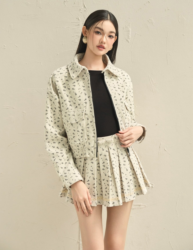 Set đồng bộ - Ảnh 9.