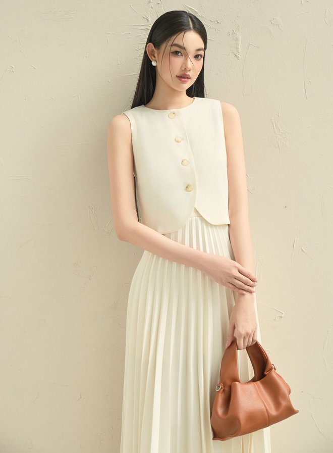 Set đồng bộ - Ảnh 10.