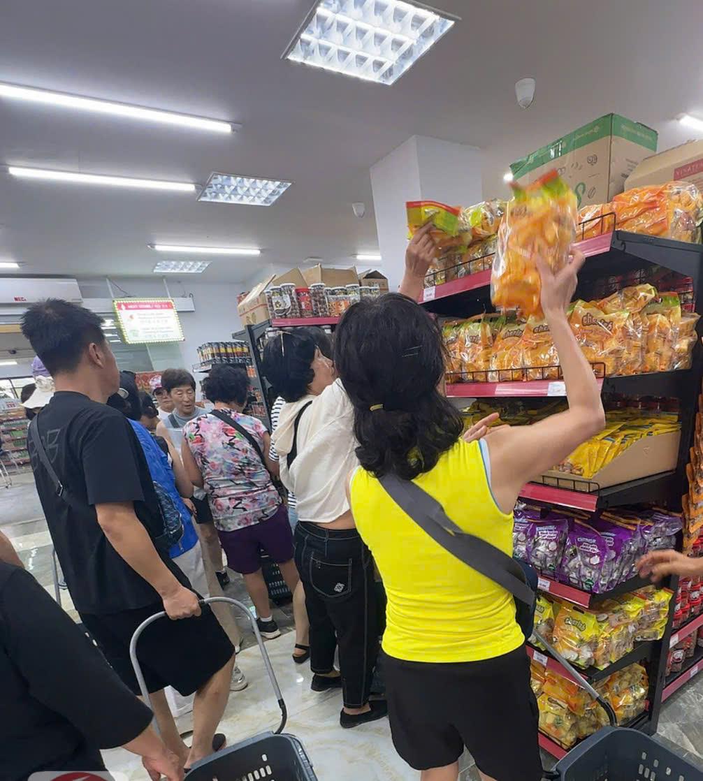 1768374694 172 Vua re vua de sieu thi nao cung co