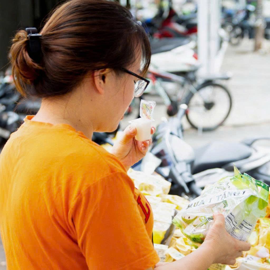 1768374695 618 Vua re vua de sieu thi nao cung co