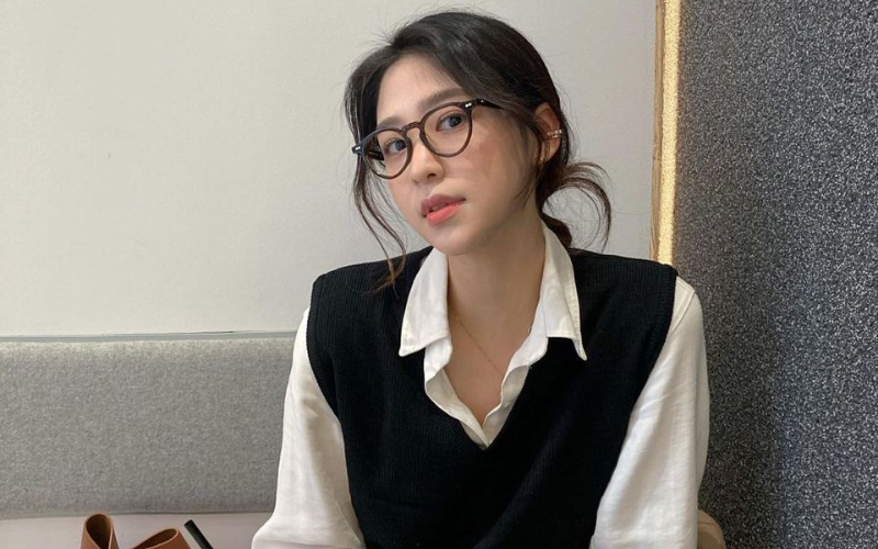 Cách mua vàng không bao giờ sợ “lỗ”!- Ảnh 3.