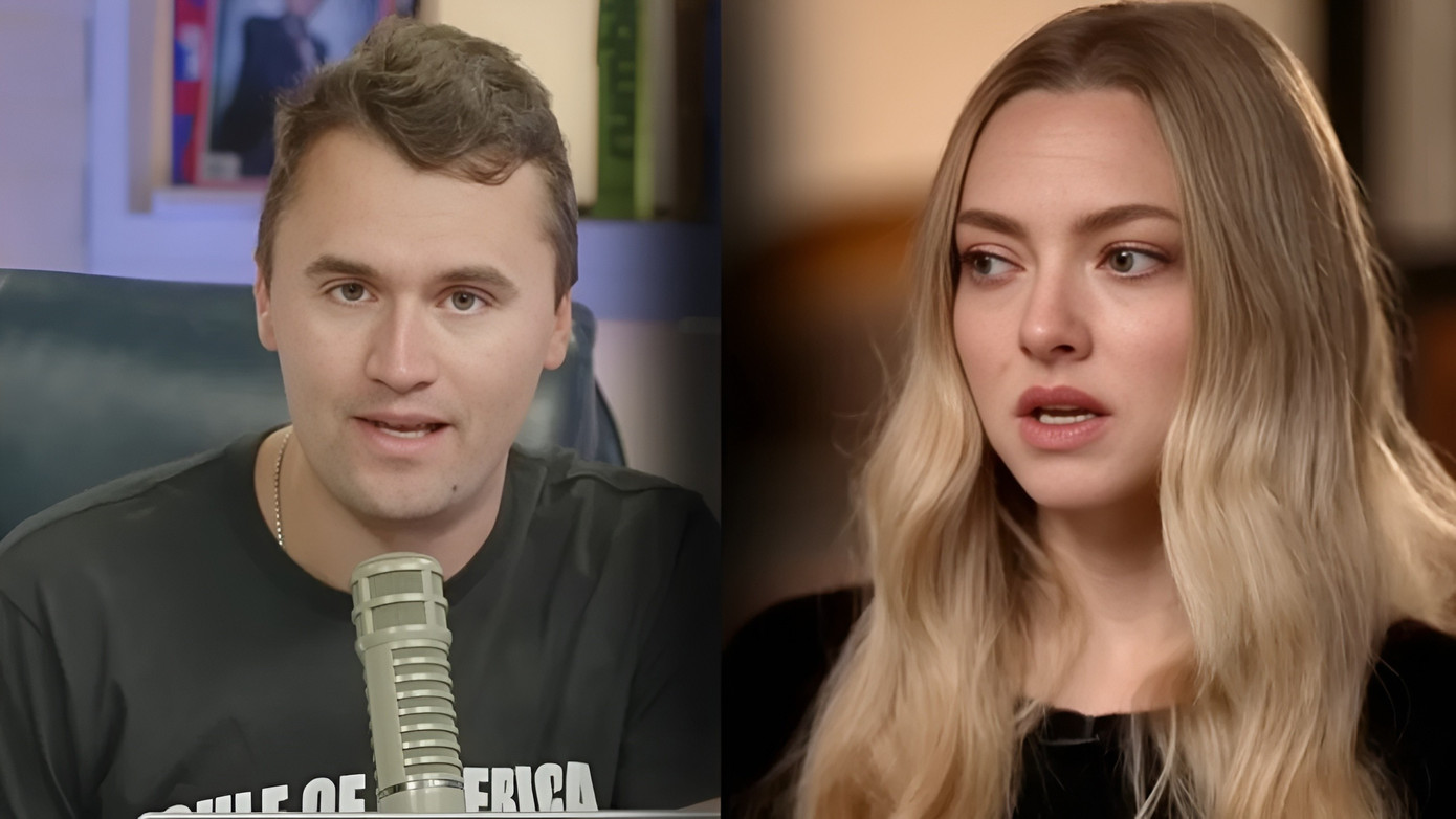 Mỹ nhân gây phẫn nộ vì biểu cảm nhăn nhó- Ảnh 2.