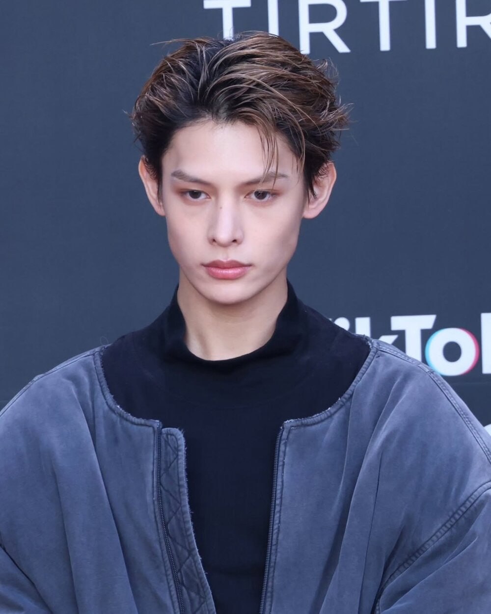 5 trai trẻ đang hot khủng khiếp ở Việt Nam- Ảnh 11.