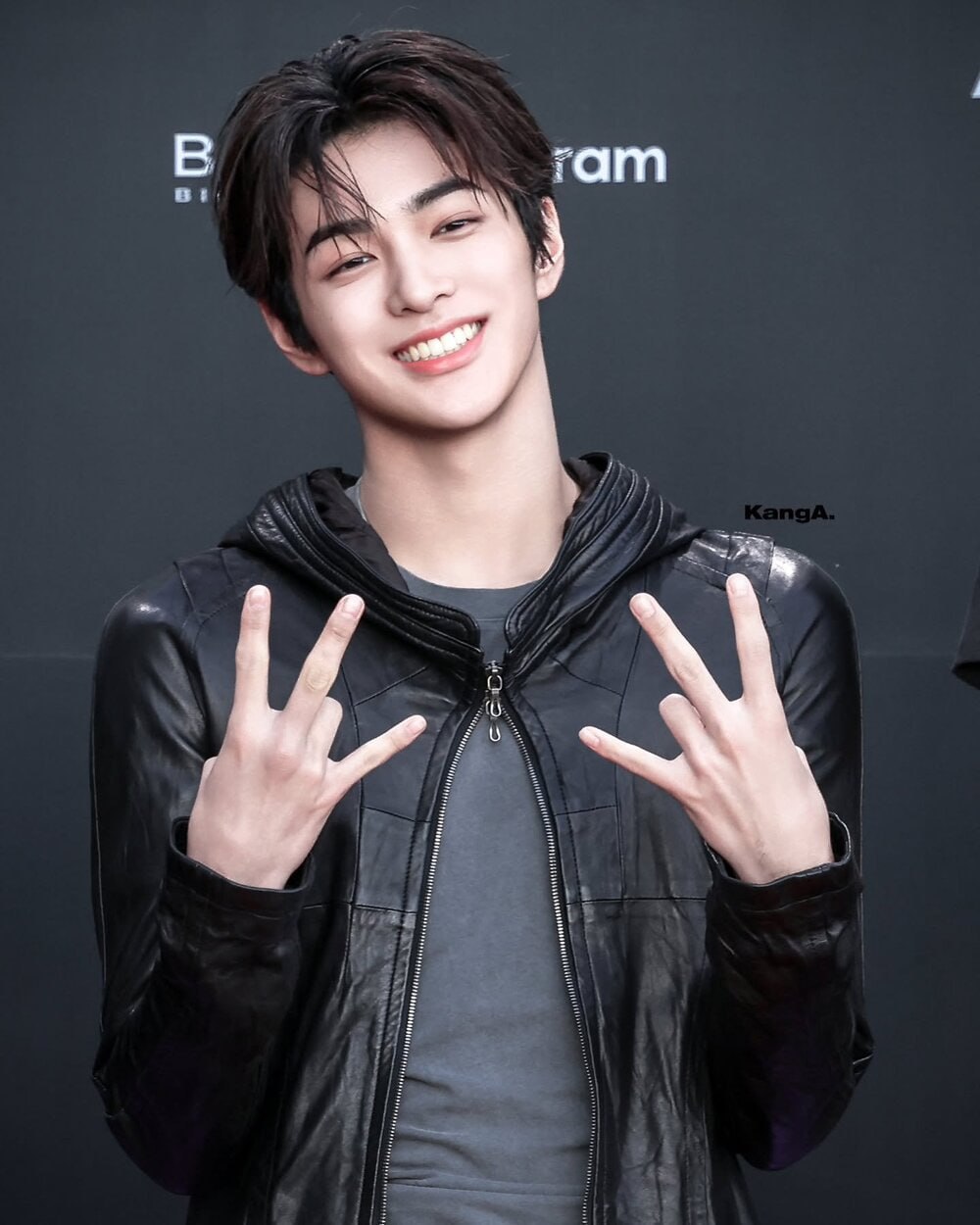 5 trai trẻ đang hot khủng khiếp ở Việt Nam- Ảnh 15.