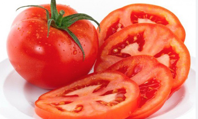 Loại quả mùa đông ăn sống hay nấu chín đều ngon, người Việt nên ăn để ngăn ngừa tế bào ung thư 5 Ảnh minh họa.