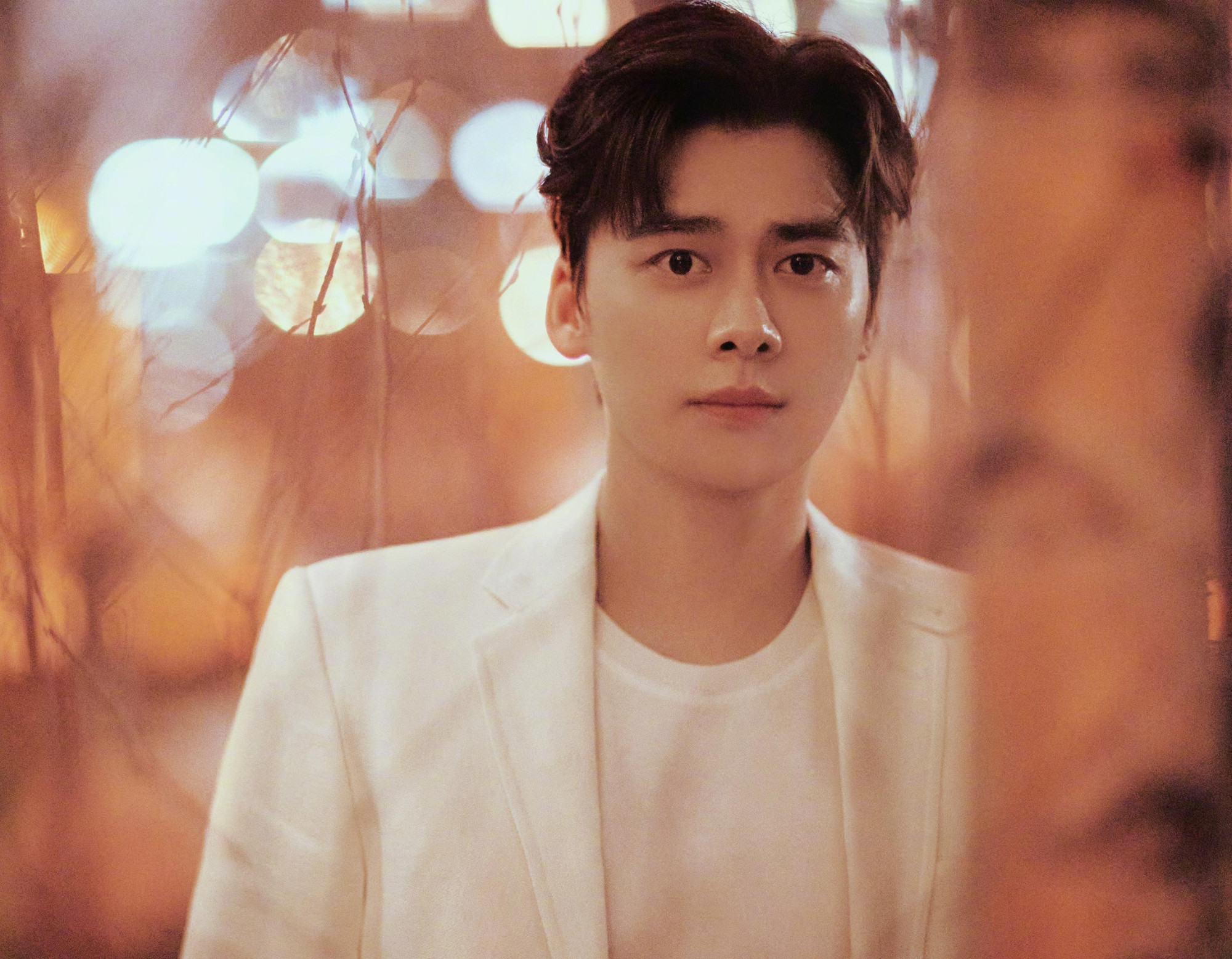 Tiết lộ gây sốc về Lý Dịch Phong sau 4 năm cuốn gói khỏi showbiz vì tội tày đình- Ảnh 6. Tiết lộ gây sốc về Lý Dịch Phong sau 4 năm cuốn gói khỏi showbiz vì tội tày đình- Ảnh 6.