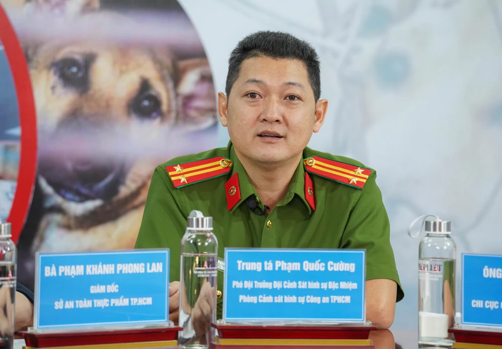 tuyen-chien-voi-nan-trom-cho-meo-go-nut-that-phap-ly-de-cham-dut-tan-goc (27).jpg