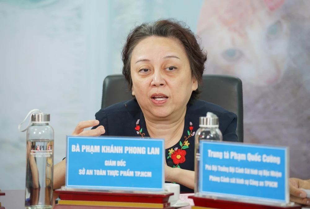 tuyen-chien-voi-nan-trom-cho-meo-go-nut-that-phap-ly-de-cham-dut-tan-goc (29).jpg