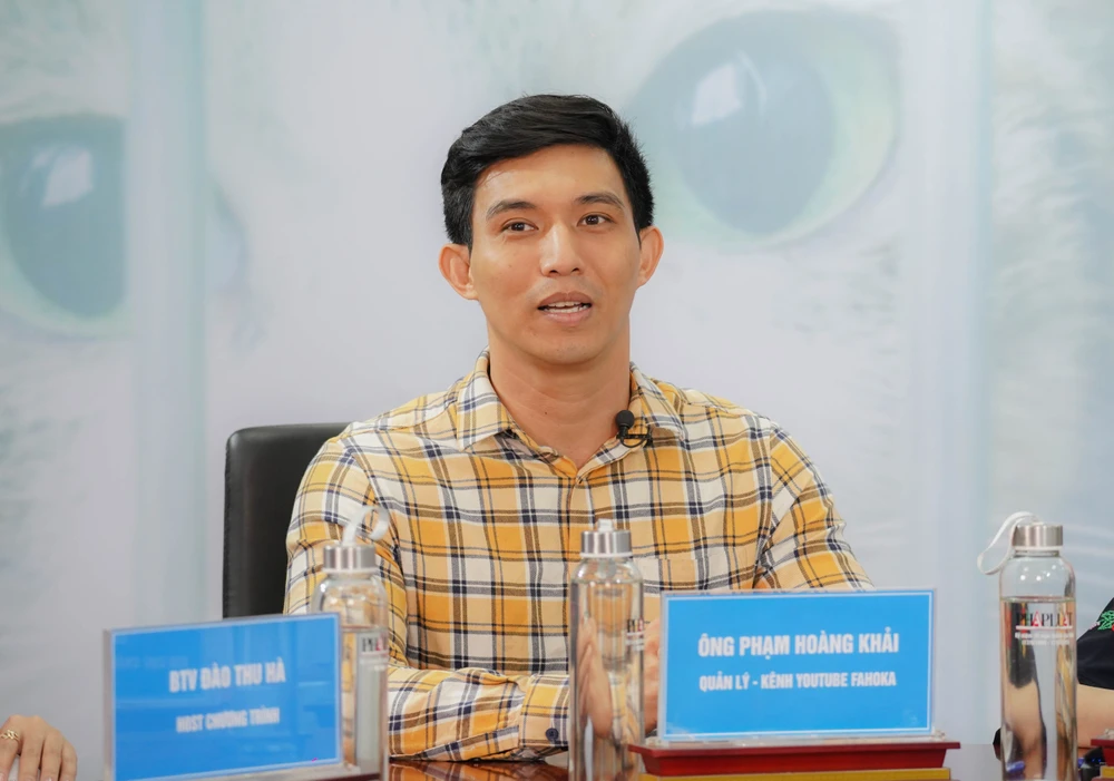 tuyen-chien-voi-nan-trom-cho-meo-go-nut-that-phap-ly-de-cham-dut-tan-goc (7).jpg