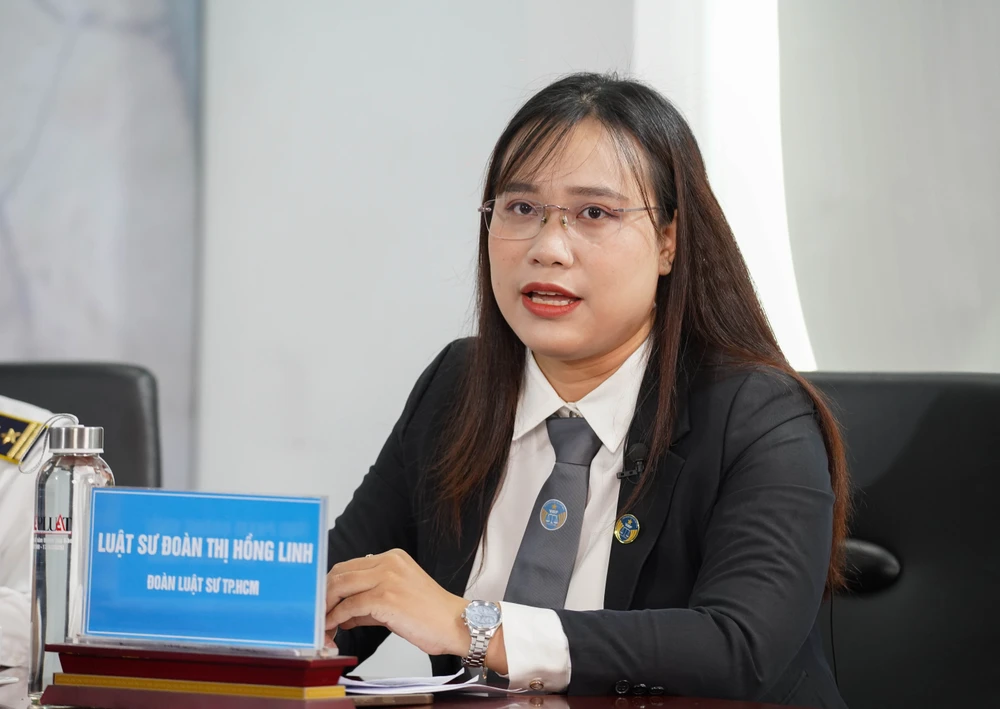 tuyen-chien-voi-nan-trom-cho-meo-go-nut-that-phap-ly-de-cham-dut-tan-goc (22).jpg