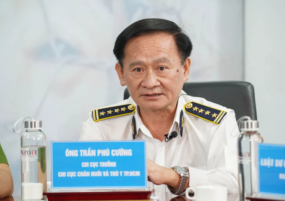 tuyen-chien-voi-nan-trom-cho-meo-go-nut-that-phap-ly-de-cham-dut-tan-goc (32).jpg