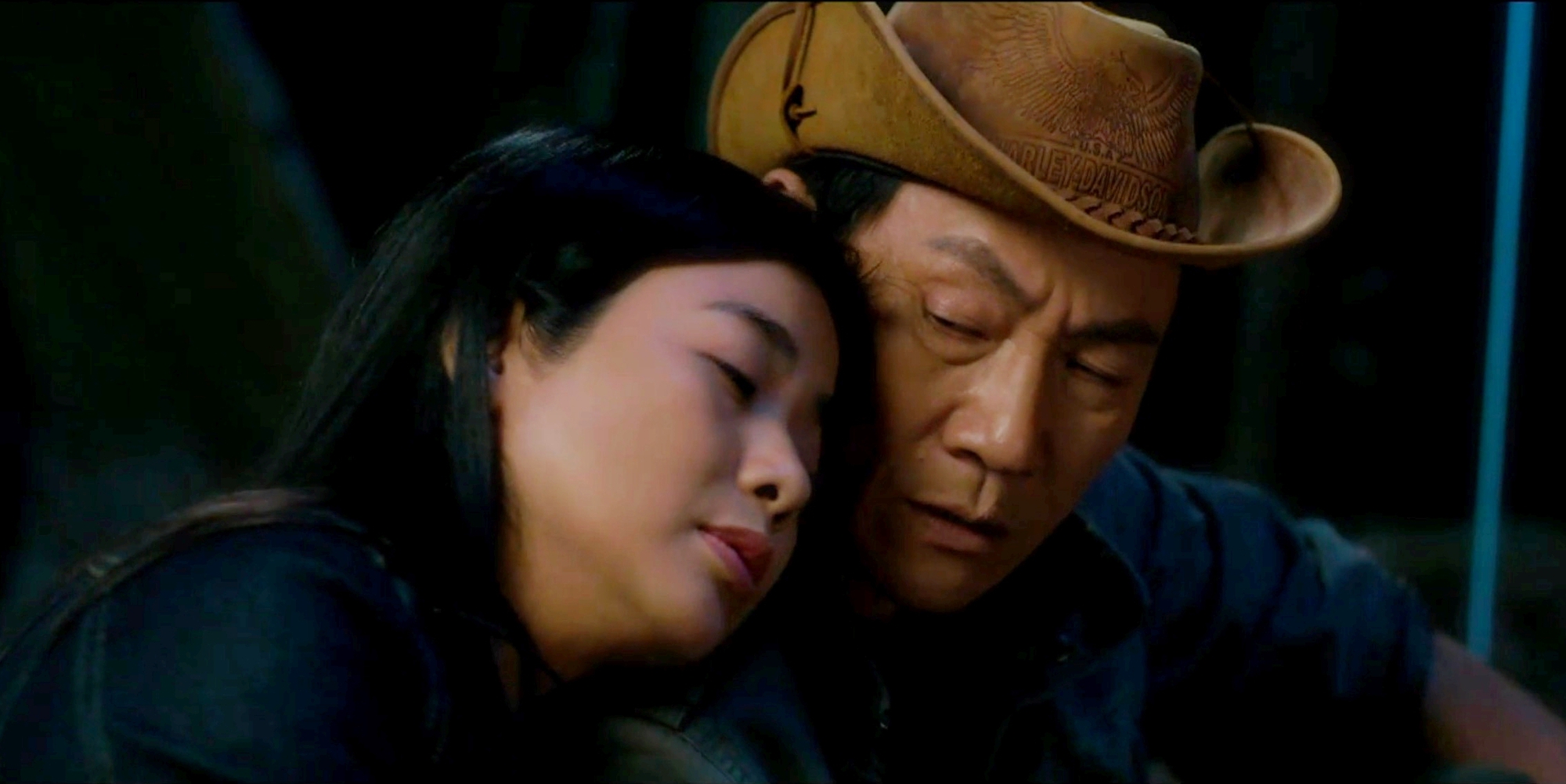 Đàn ông tốt ở phim Việt giờ vàng đi đâu hết rồi hả?- Ảnh 2. Đàn ông tốt ở phim Việt giờ vàng đi đâu hết rồi hả?- Ảnh 2.