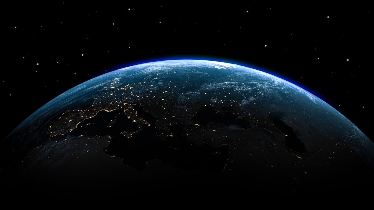 Trở về Trái đất sau 178 ngày ngoài vũ trụ, phi hành gia giác ngộ ra chân lý thay đổi cuộc đời- Ảnh 2.