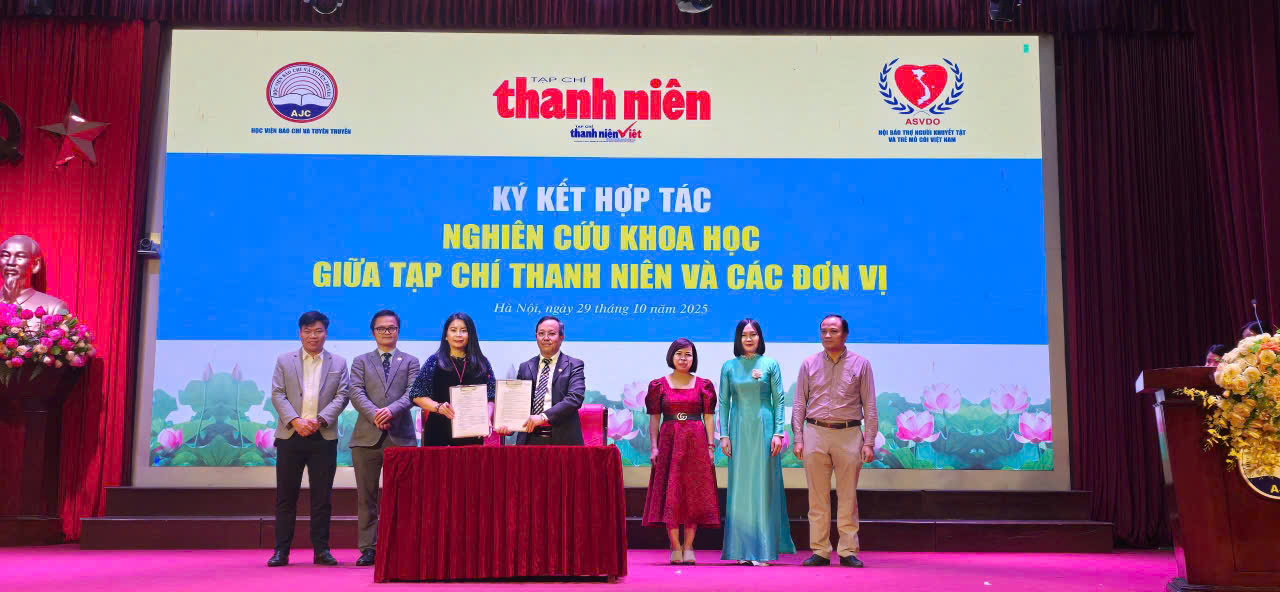 Chào năm mới 2026: Tạp chí Thanh niên cùng tuổi trẻ Việt Nam tự hào, vững tin theo Đảng- Ảnh 14.