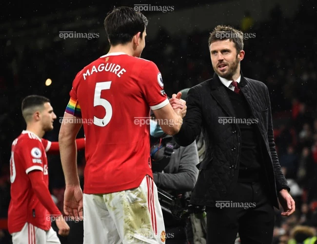 hlv-moi-thay-amorim-va-nhiem-vu-keo-man-united-khoi-vung-lay (1).jpg