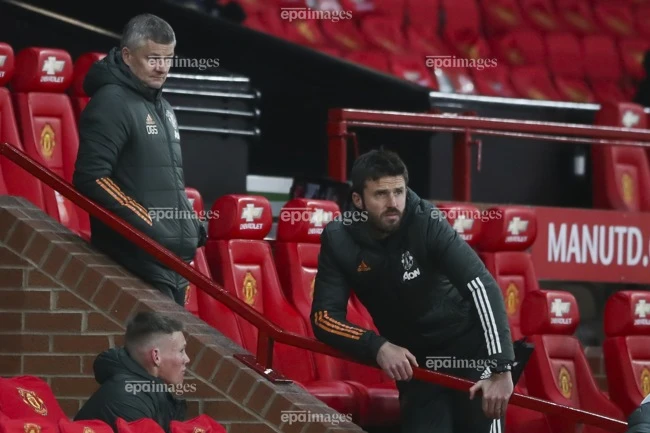 hlv-moi-thay-amorim-va-nhiem-vu-keo-man-united-khoi-vung-lay (2).jpg