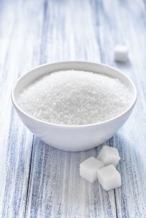 Tôm mua về ĐỪNG vội cho vào tủ lạnh: Thêm đúng 1 thứ này, tôm để lâu vẫn tươi như mới- Ảnh 3.