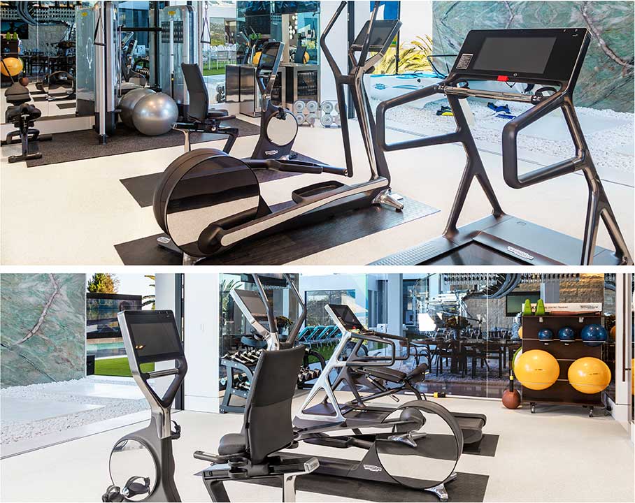 Há mồm nhìn căn nhà đắt nhất thế giới, mỗi góc vuông là 1 tuyệt tác thế kỷ- Ảnh 13.