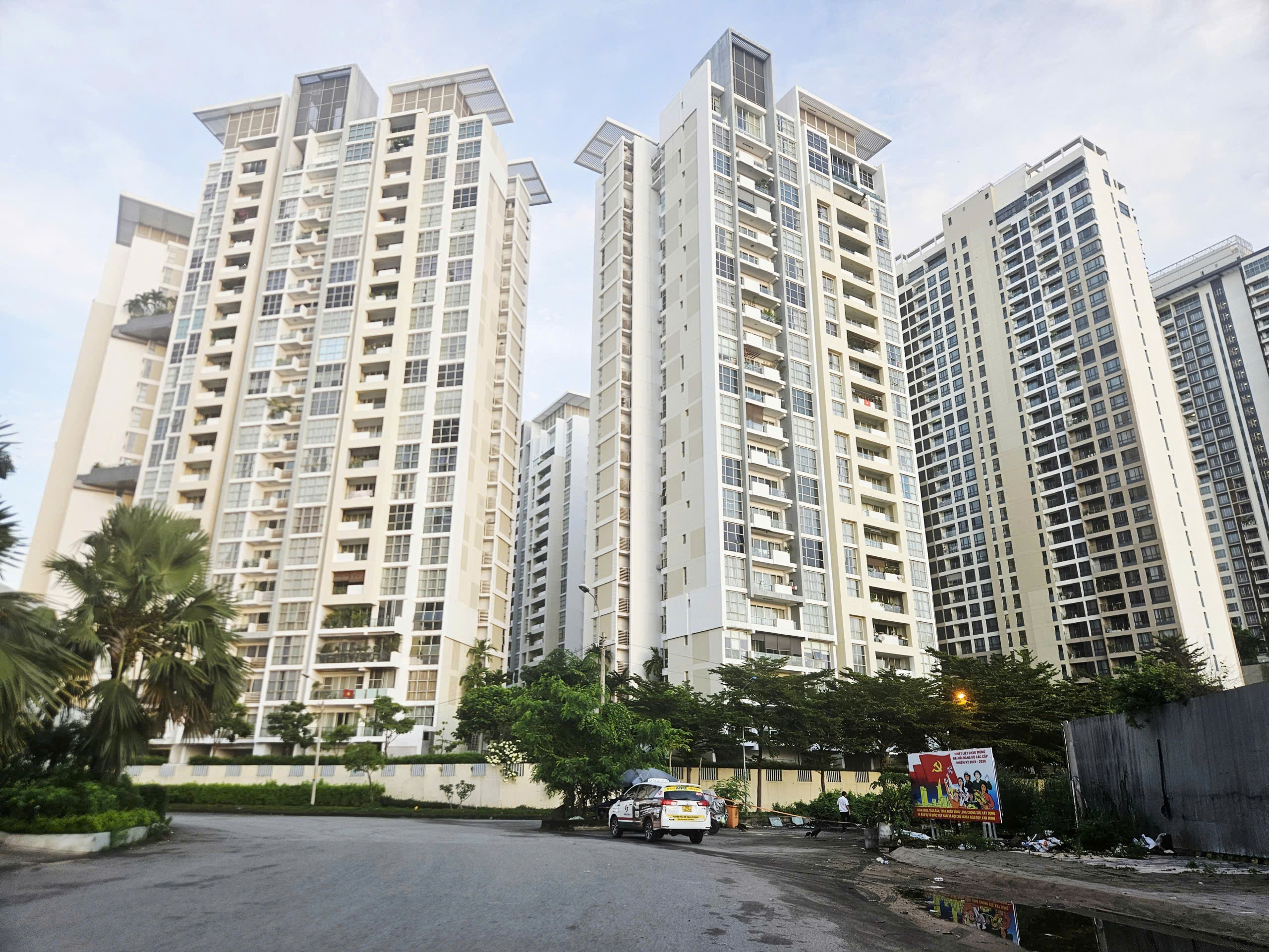 TPHCM có những thông tin nổi bật gì trong ngày 14-1? - Ảnh 6.