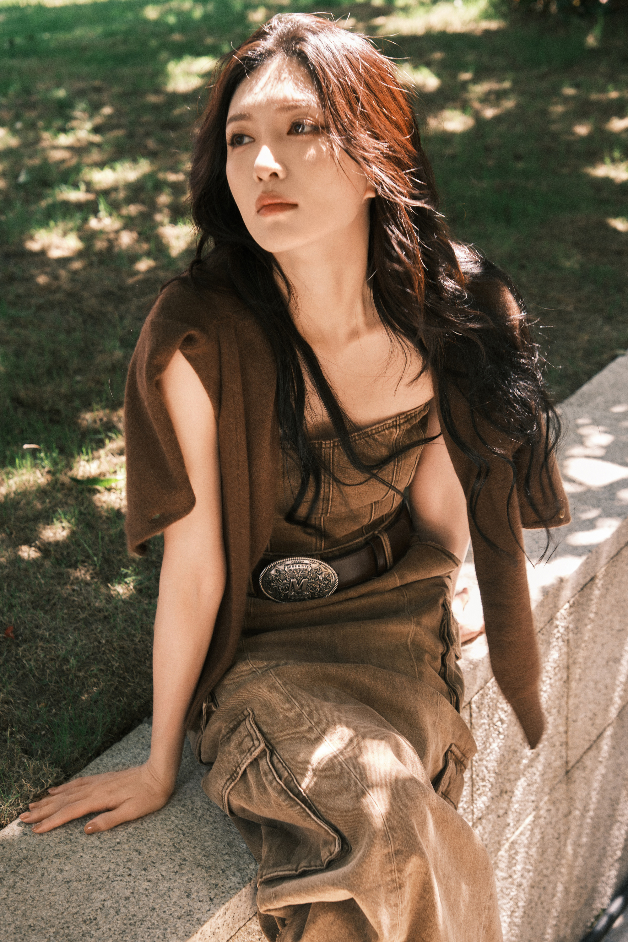 Hết thiện cảm với ngọc nữ: Đi du học rồi bí mật sinh con cho CEO, còn giật chồng 1 đàn chị hạng A- Ảnh 3. Hết thiện cảm với ngọc nữ: Đi du học rồi bí mật sinh con cho CEO, còn giật chồng 1 đàn chị hạng A- Ảnh 3.