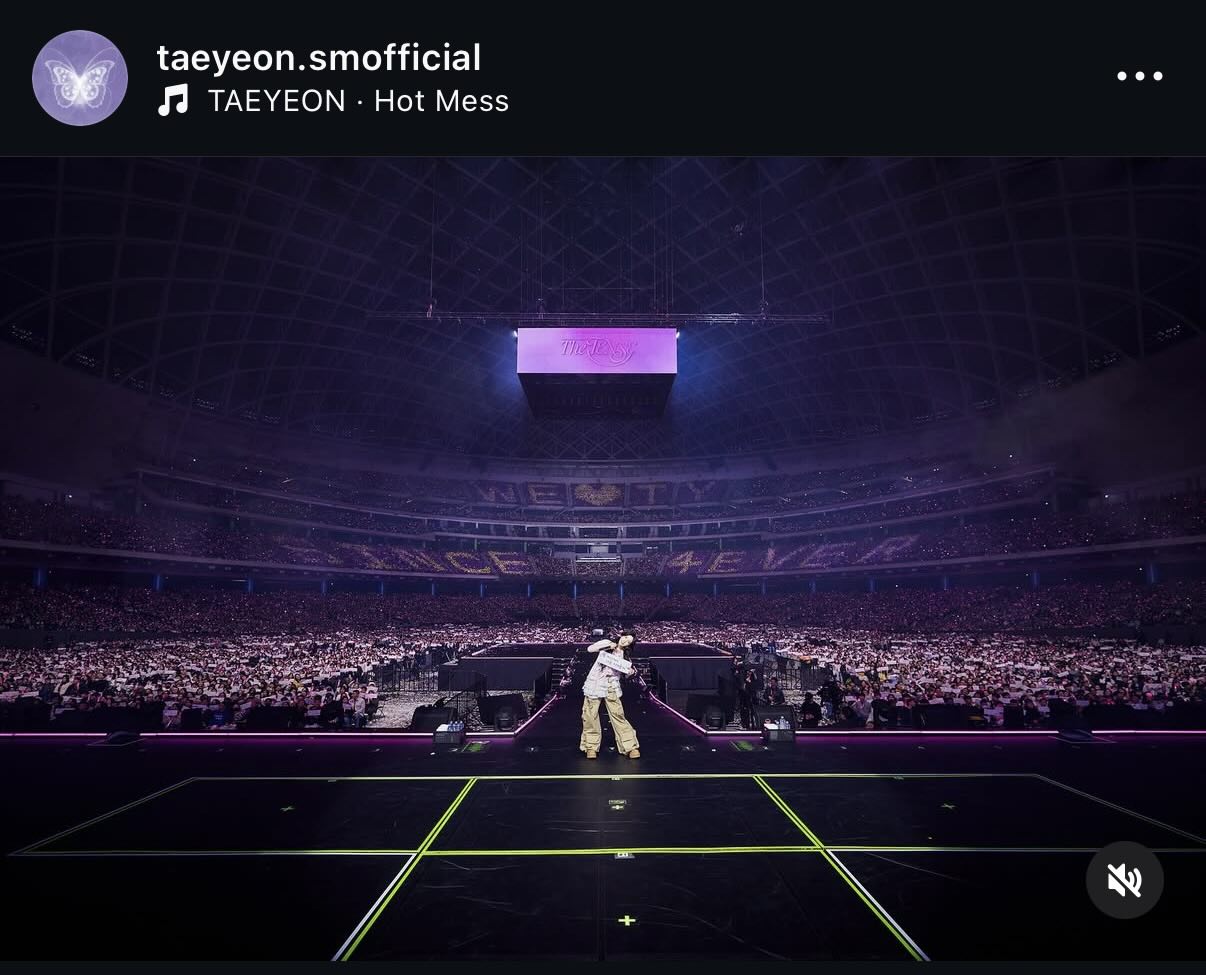 Cái giá cho sự phản bội của con cưng showbiz: Concert trống huơ trống hoác, phá sản bị khách hàng đòi nợ- Ảnh 2.