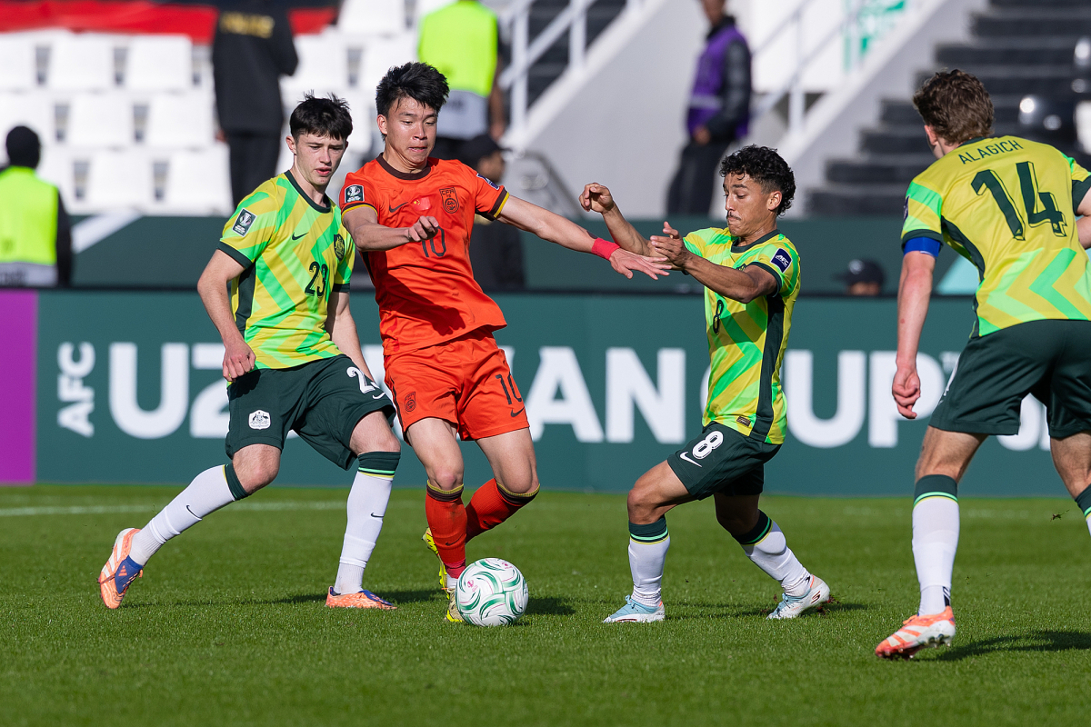 afc-u23-asian-cup-2026-match-1-4258-6106