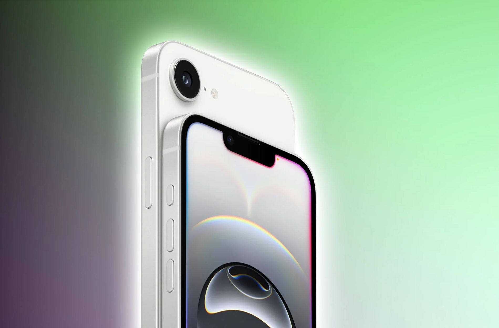 Bất ngờ mẫu iPhone được cho là giá rẻ “đáng mua nhất”: Ổn định, hợp túi tiền- Ảnh 2.