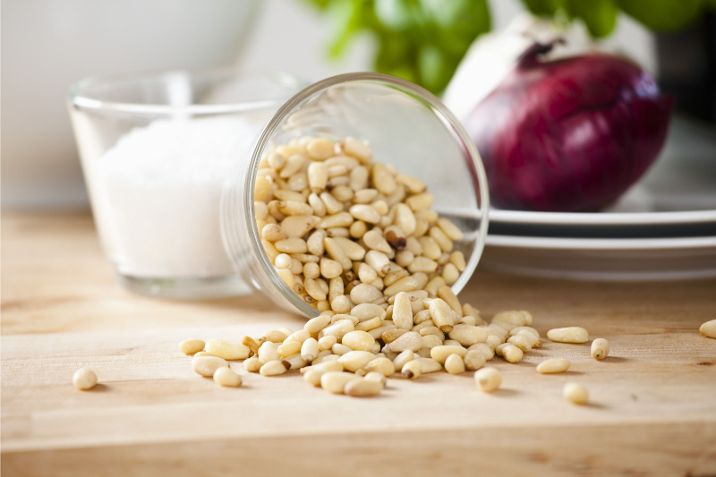 Loại quả đắt đỏ bậc nhất thế giới giá tới cả triệu đồng/kg: Việt Nam lại sở hữu cả vùng trồng rộng lớn- Ảnh 4.