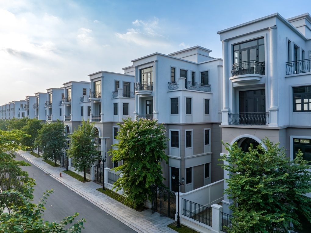 Bất động sản hưởng lợi từ đầu tư công kỷ lục năm 2026 - 2