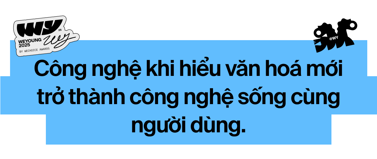 Kỷ nguyên thiết bị di động và AI: Khi Samsung biến công nghệ thành trải nghiệm sống của thế hệ trẻ- Ảnh 10.