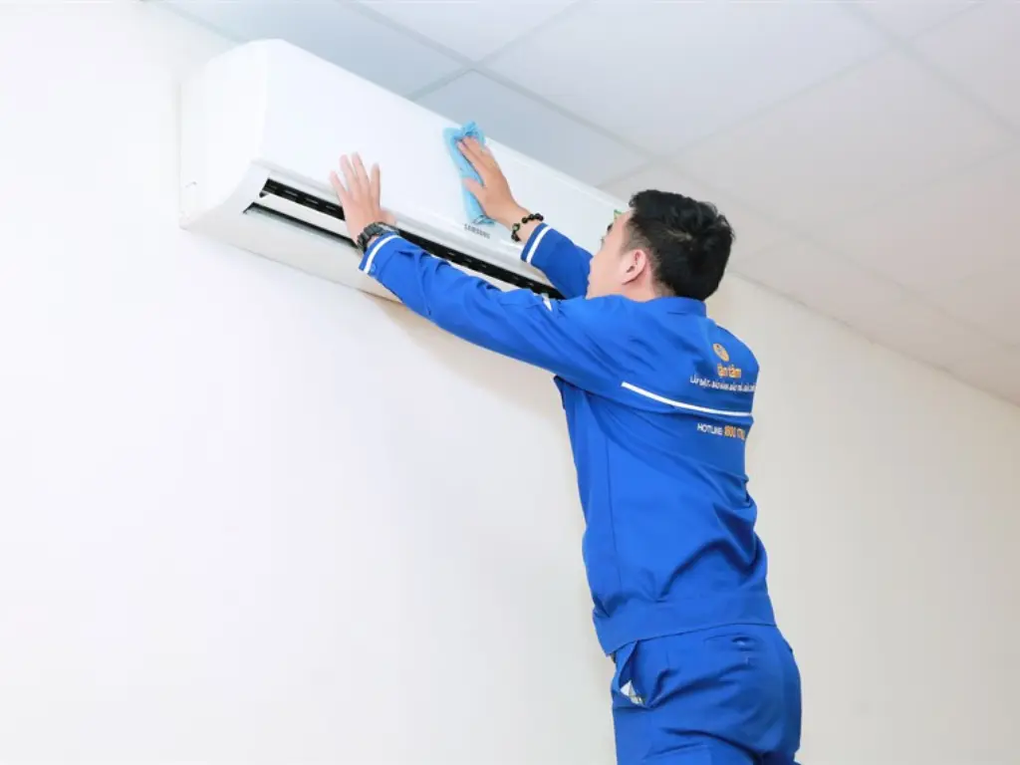 Điện máy Xanh khởi động chương trình “Tết FREE Mã” với loạt ưu đãi cuối năm - 3