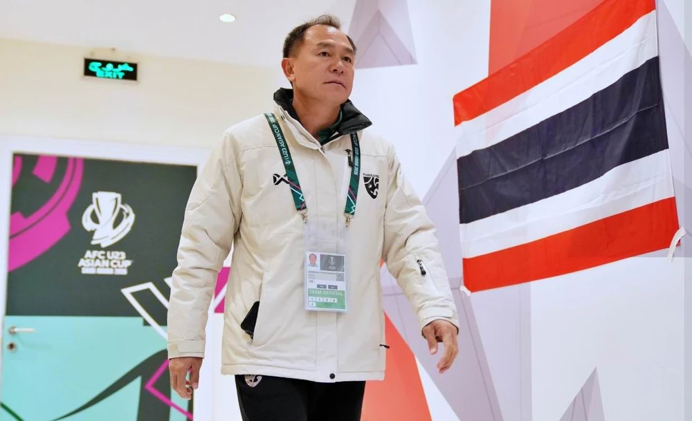 U-23- Thai- Lan- Tha.jpg