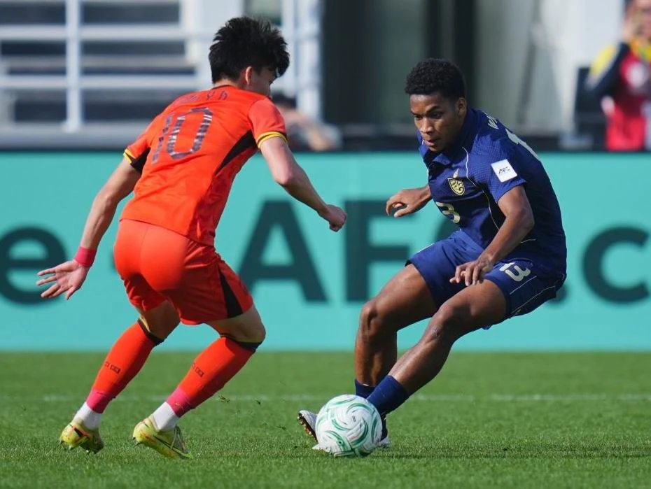 U-23- Thai- Lan- tq.jpg