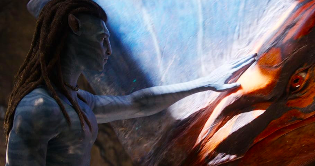 “Avatar 3” cán mốc doanh thu 1,23 tỷ USD sau 4 tuần, liệu đã sinh lời? - 2