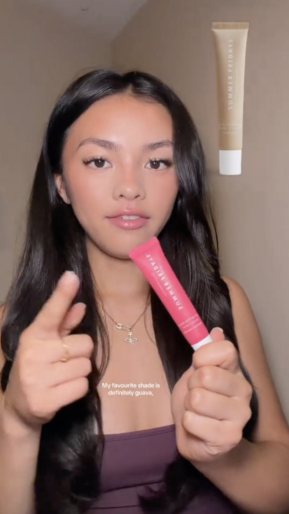 Son dưỡng môi nào đáng mua nhất đầu năm 2026: 8 review chi tiết sau sẽ cho bạn biết- Ảnh 3.