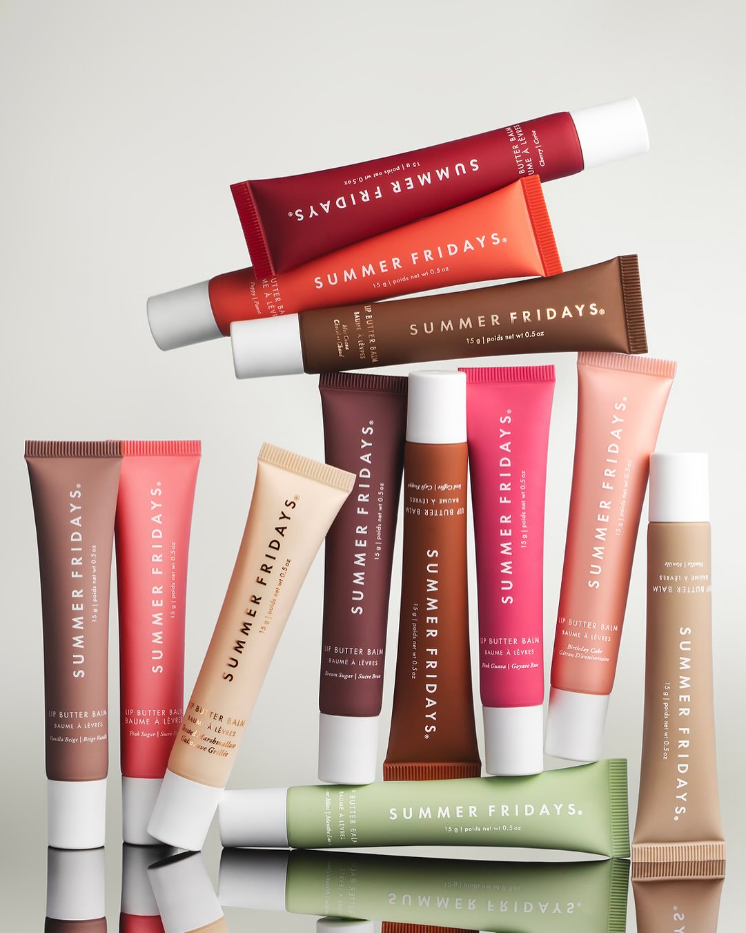 Son dưỡng môi nào đáng mua nhất đầu năm 2026: 8 review chi tiết sau sẽ cho bạn biết- Ảnh 4.