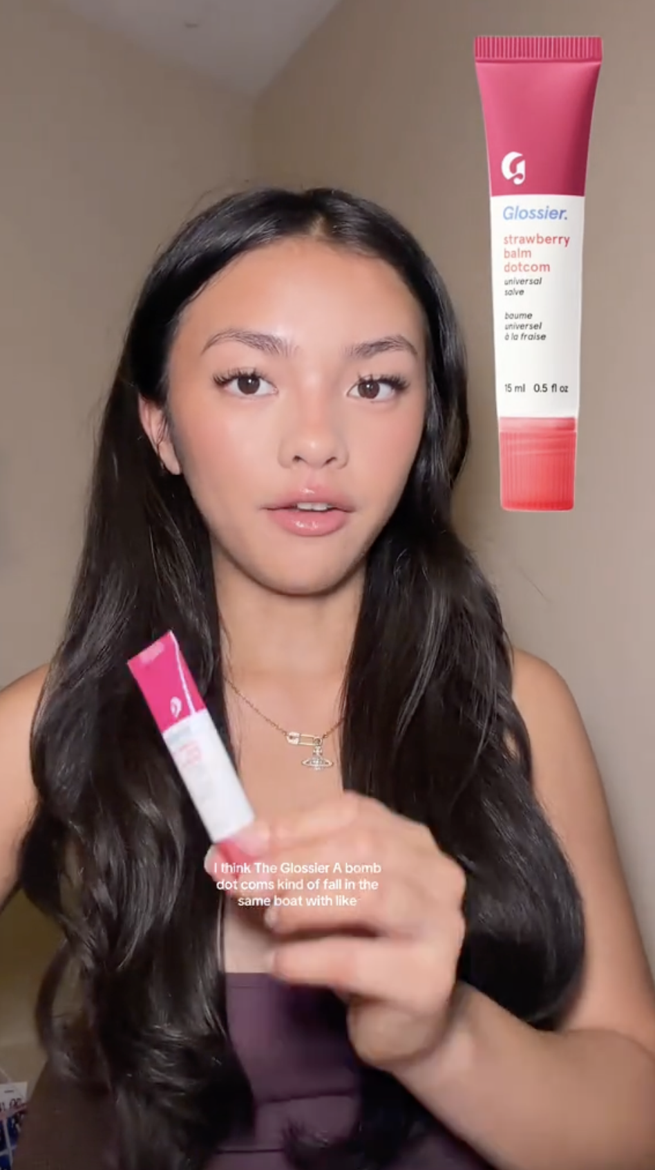 Son dưỡng môi nào đáng mua nhất đầu năm 2026: 8 review chi tiết sau sẽ cho bạn biết- Ảnh 5.