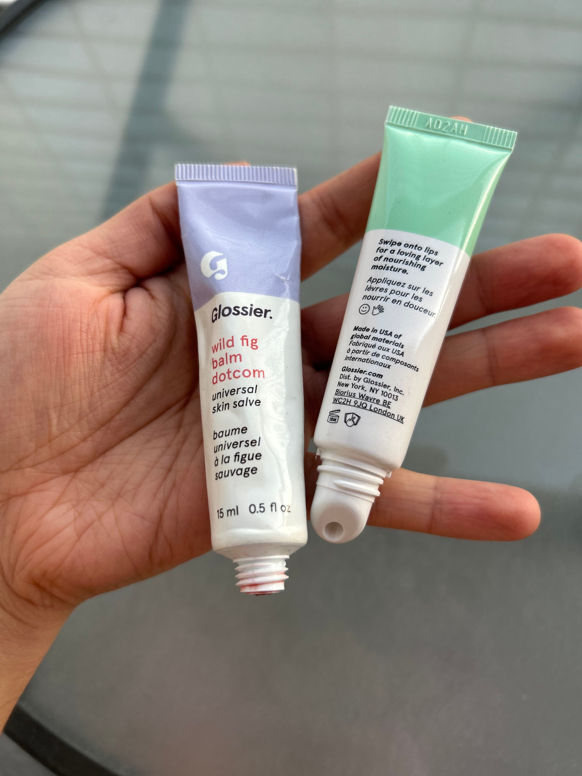 Son dưỡng môi nào đáng mua nhất đầu năm 2026: 8 review chi tiết sau sẽ cho bạn biết- Ảnh 6.