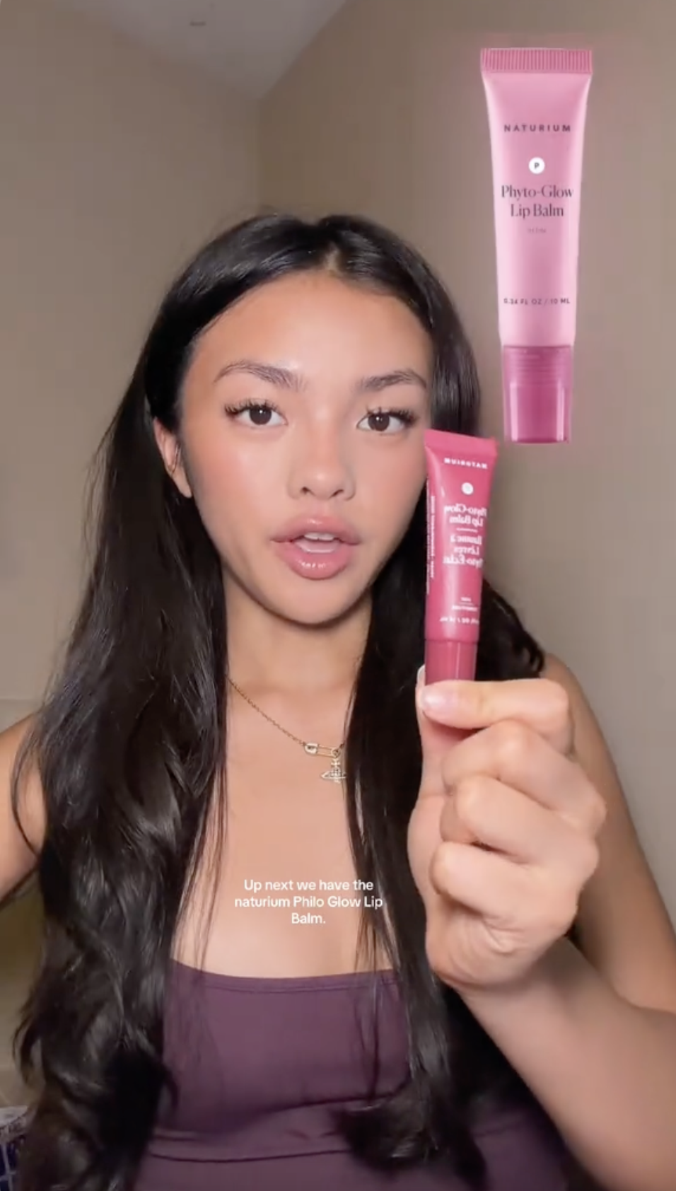 Son dưỡng môi nào đáng mua nhất đầu năm 2026: 8 review chi tiết sau sẽ cho bạn biết- Ảnh 7.