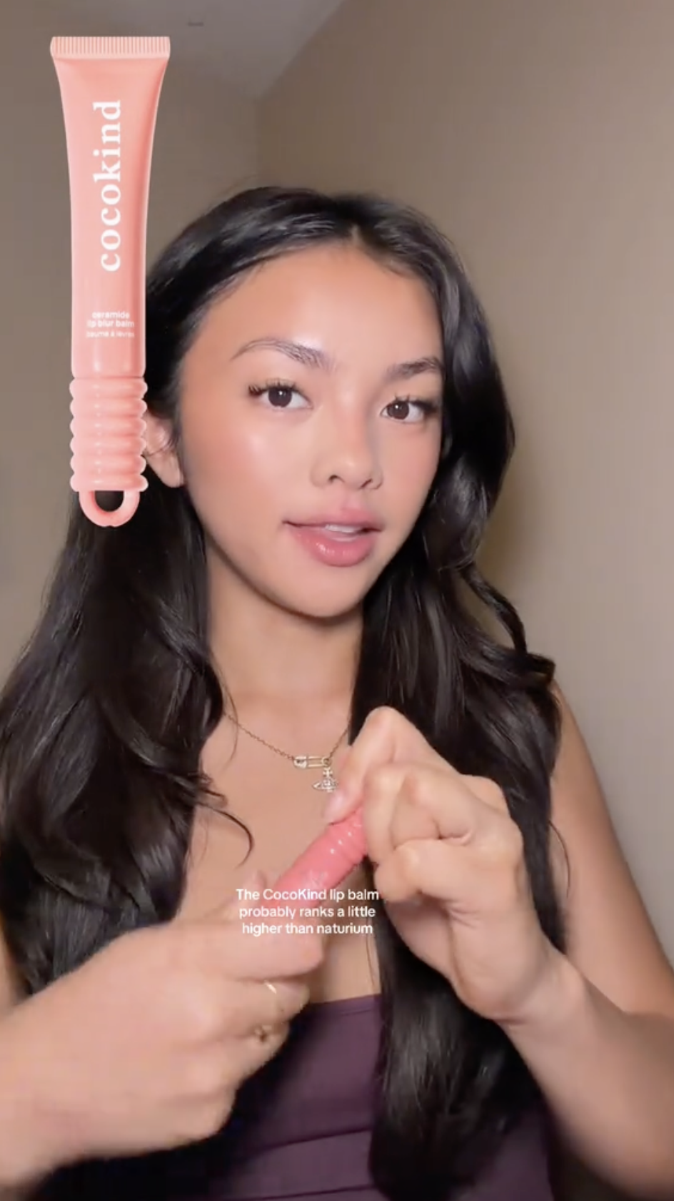 Son dưỡng môi nào đáng mua nhất đầu năm 2026: 8 review chi tiết sau sẽ cho bạn biết- Ảnh 9.