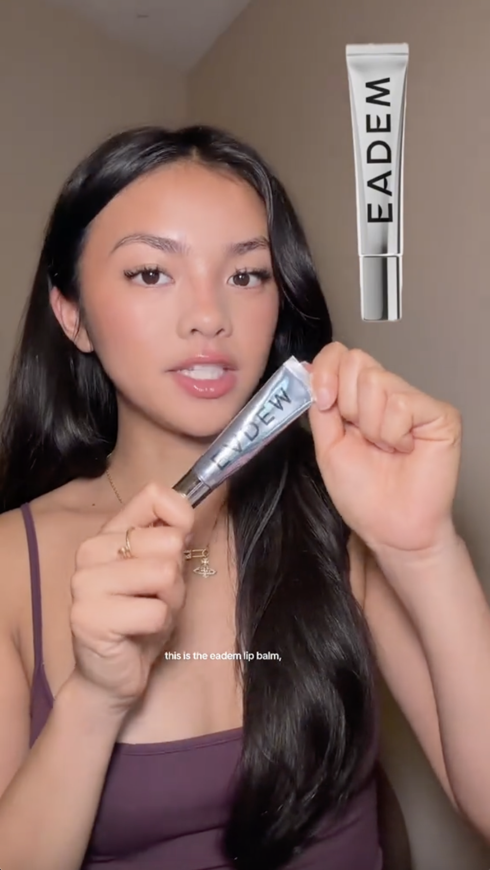 Son dưỡng môi nào đáng mua nhất đầu năm 2026: 8 review chi tiết sau sẽ cho bạn biết- Ảnh 13.