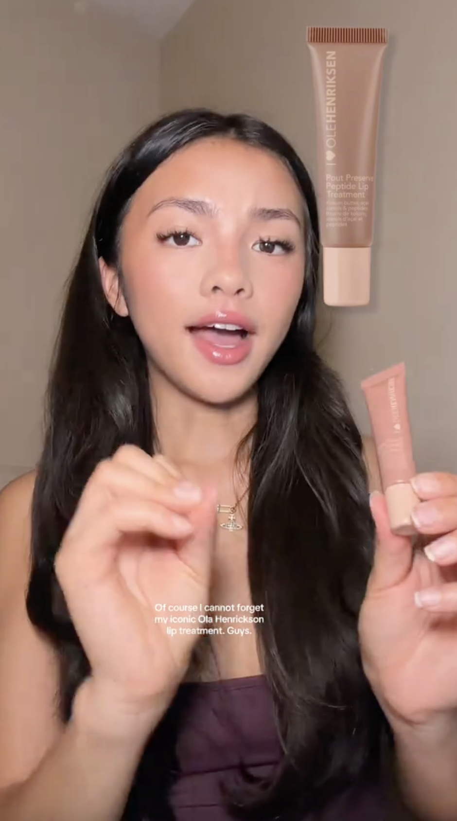 Son dưỡng môi nào đáng mua nhất đầu năm 2026: 8 review chi tiết sau sẽ cho bạn biết- Ảnh 15.