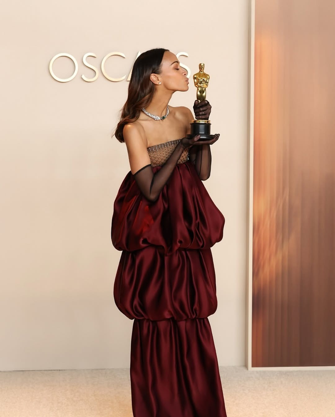 Năm phi thường của mỹ nhân có doanh thu cao nhất mọi thời đại- Ảnh 2.