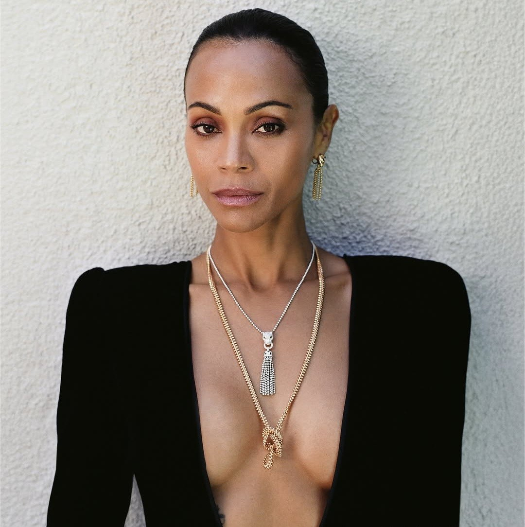 Năm phi thường của mỹ nhân có doanh thu cao nhất mọi thời đại- Ảnh 8.