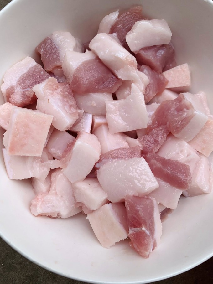 Mẹo làm bánh bột lọc Huế dễ thành công tại nhà 5 Mẹo làm bánh bột lọc Huế dễ thành công tại nhà - 4