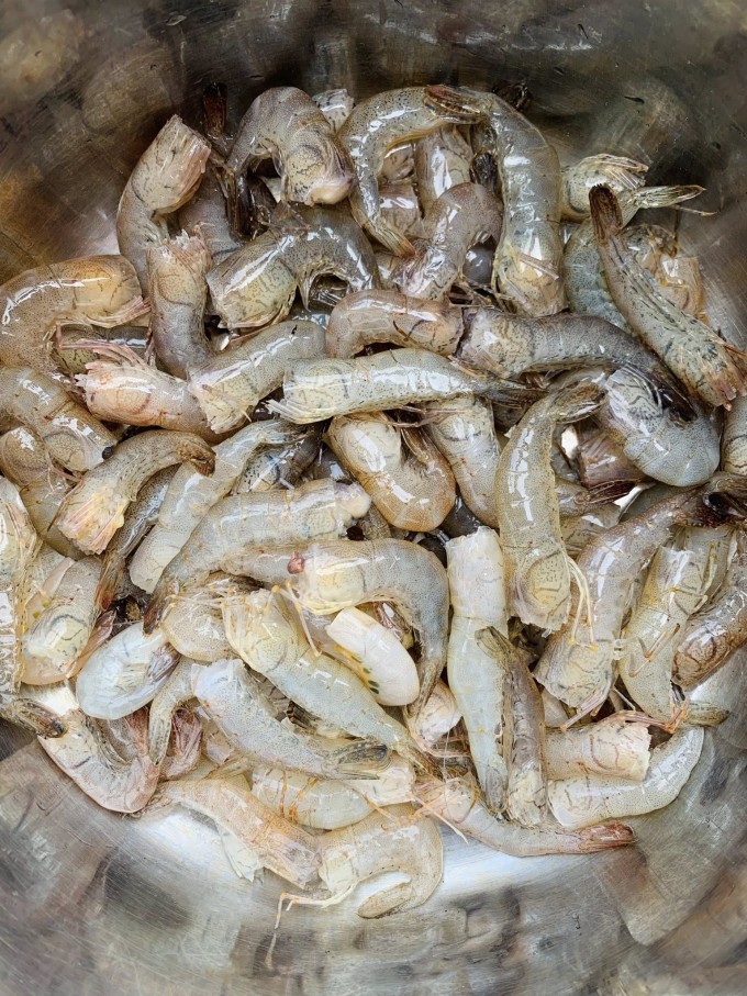 Mẹo làm bánh bột lọc Huế dễ thành công tại nhà 4 Mẹo làm bánh bột lọc Huế dễ thành công tại nhà - 3