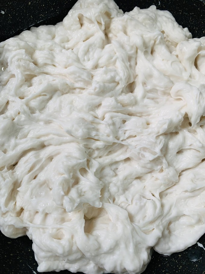 Mẹo làm bánh bột lọc Huế dễ thành công tại nhà 9 Mẹo làm bánh bột lọc Huế dễ thành công tại nhà - 8