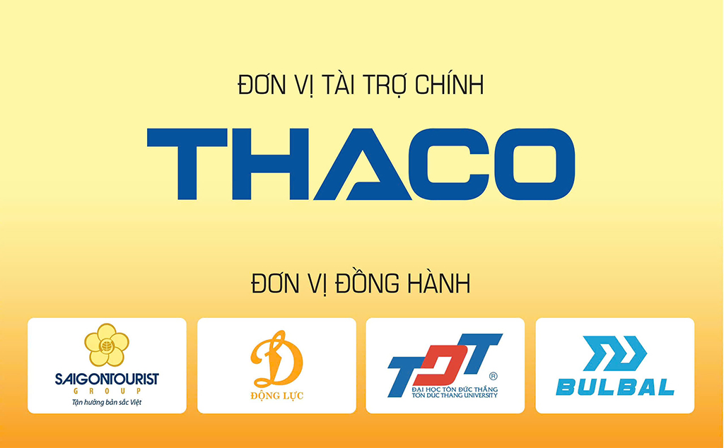 Nhà vô địch khẳng định sức mạnh- Ảnh 2.